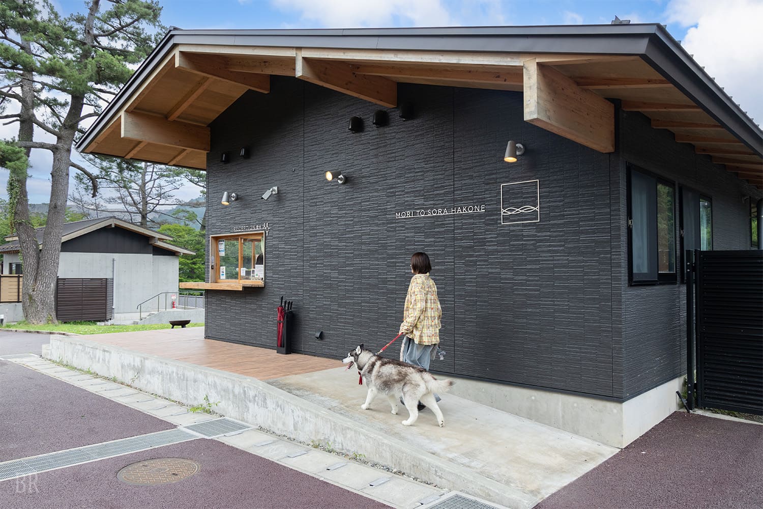 「ずっと一緒」が叶う愛犬との過ごし方