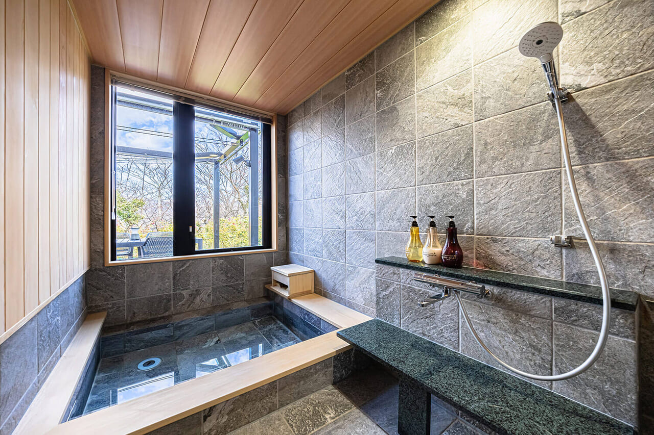 大阪府民割プラン