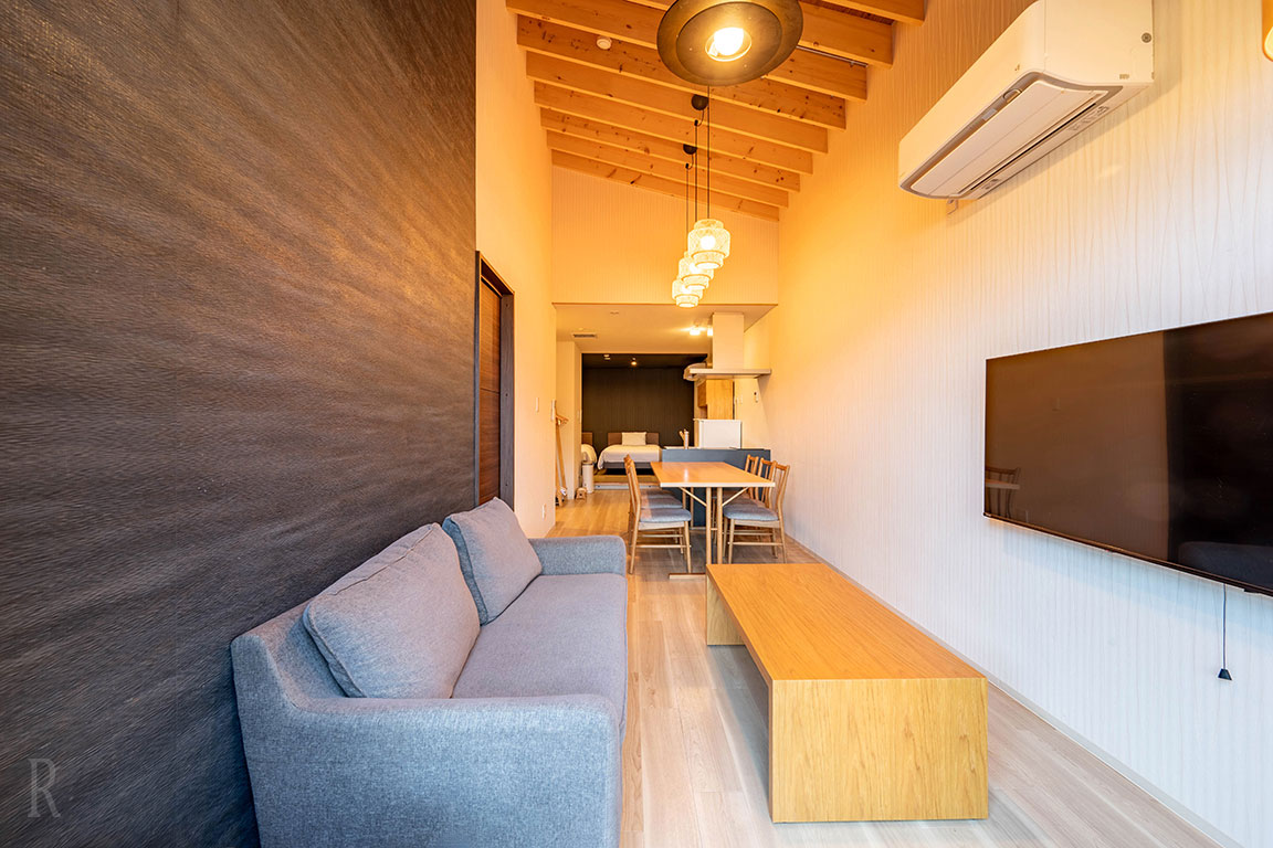 大阪府民割プラン